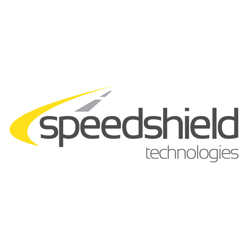 Safety, Telemetry & Fleet Management Solutions | Speedshield