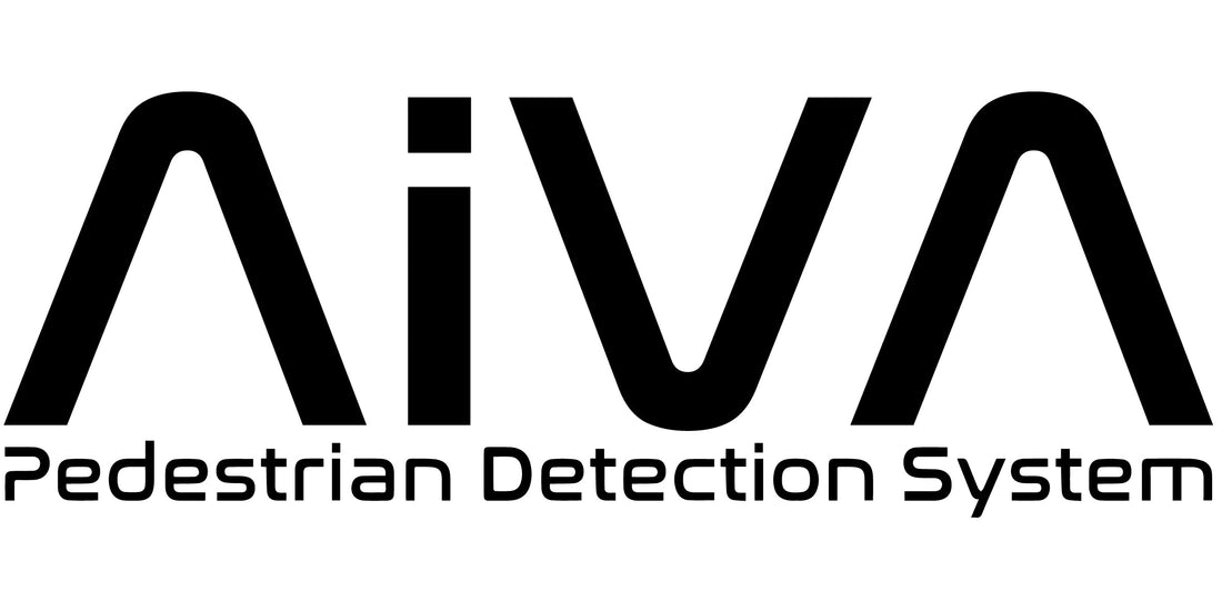 AiVA User Guide - Installer App