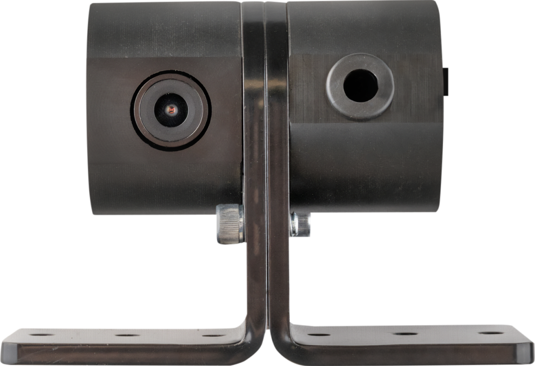 Sentino Shield Speed Camera All – Speedshield Technologies