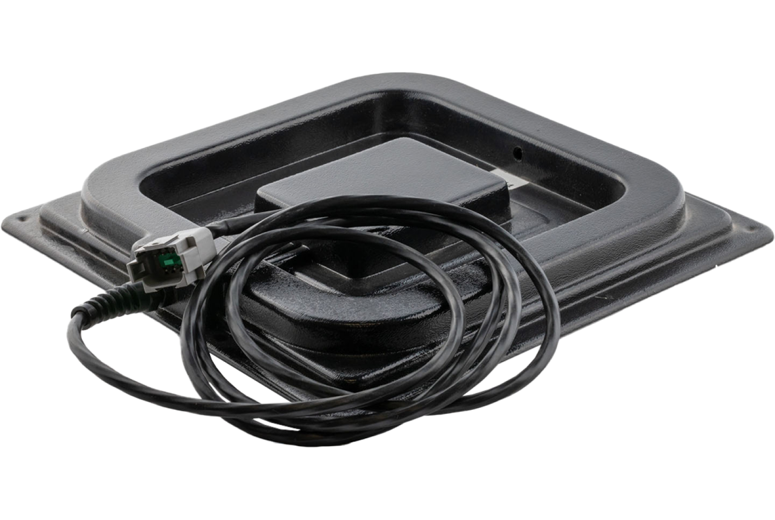 RFID Readers & Tags | Speedshield Technologies